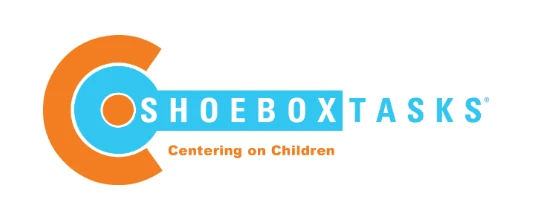 shoeboxtasks.com