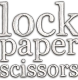 lockpaperscissors.co