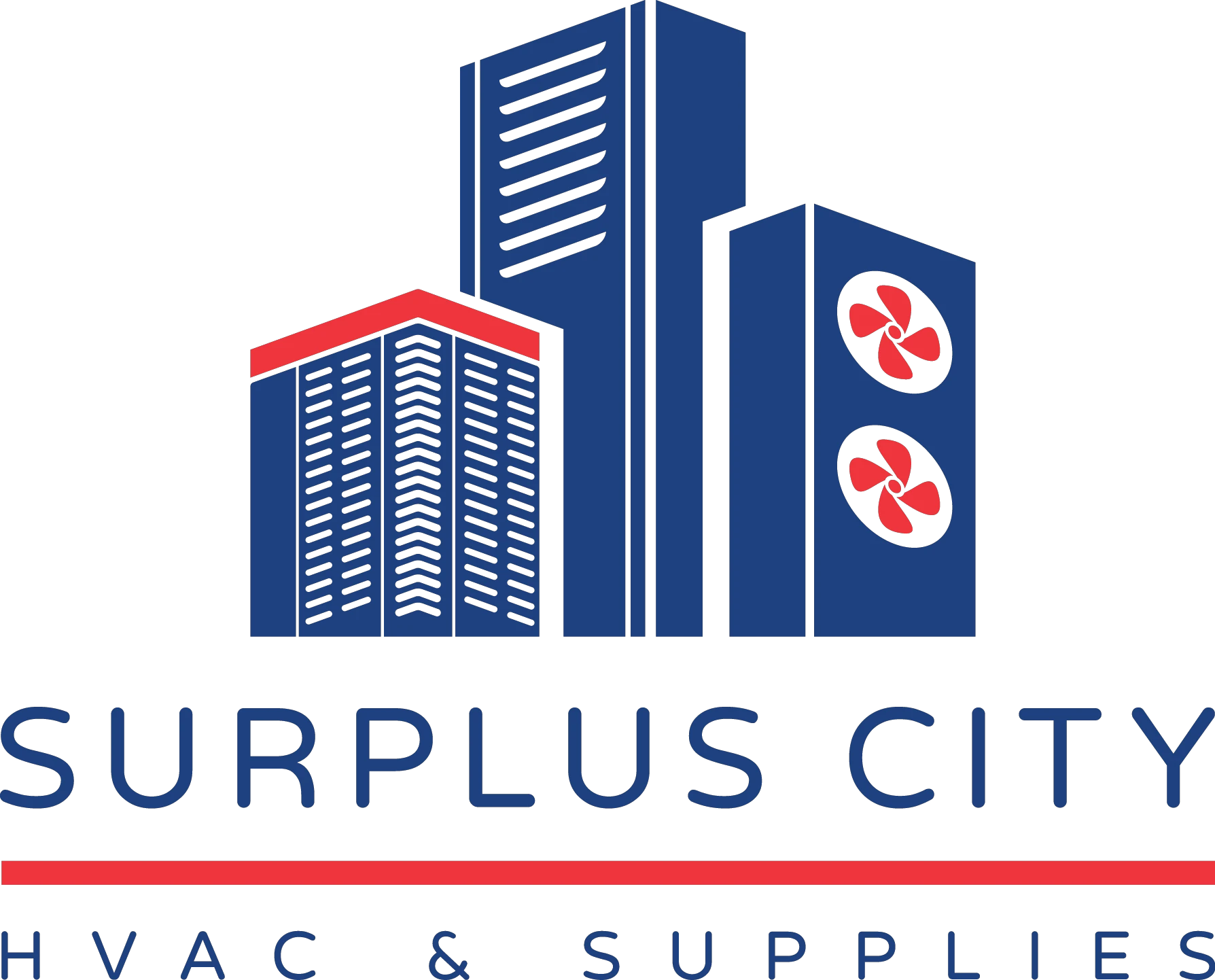 surpluscityliquidators.com