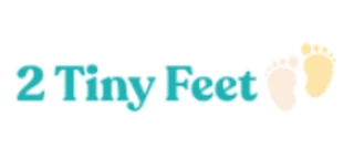 2tinyfeet.com