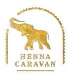 hennacaravan.com