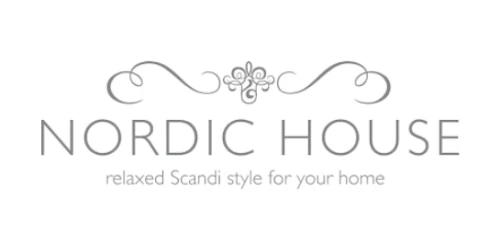 nordichouse.co.uk