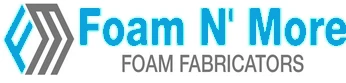 foamforyou.com