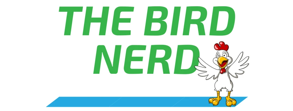 thebirdnerd.biz