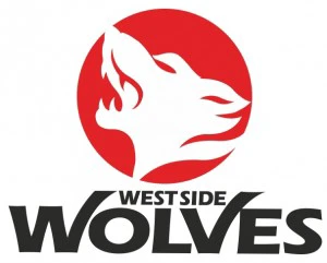 wolves.org.au