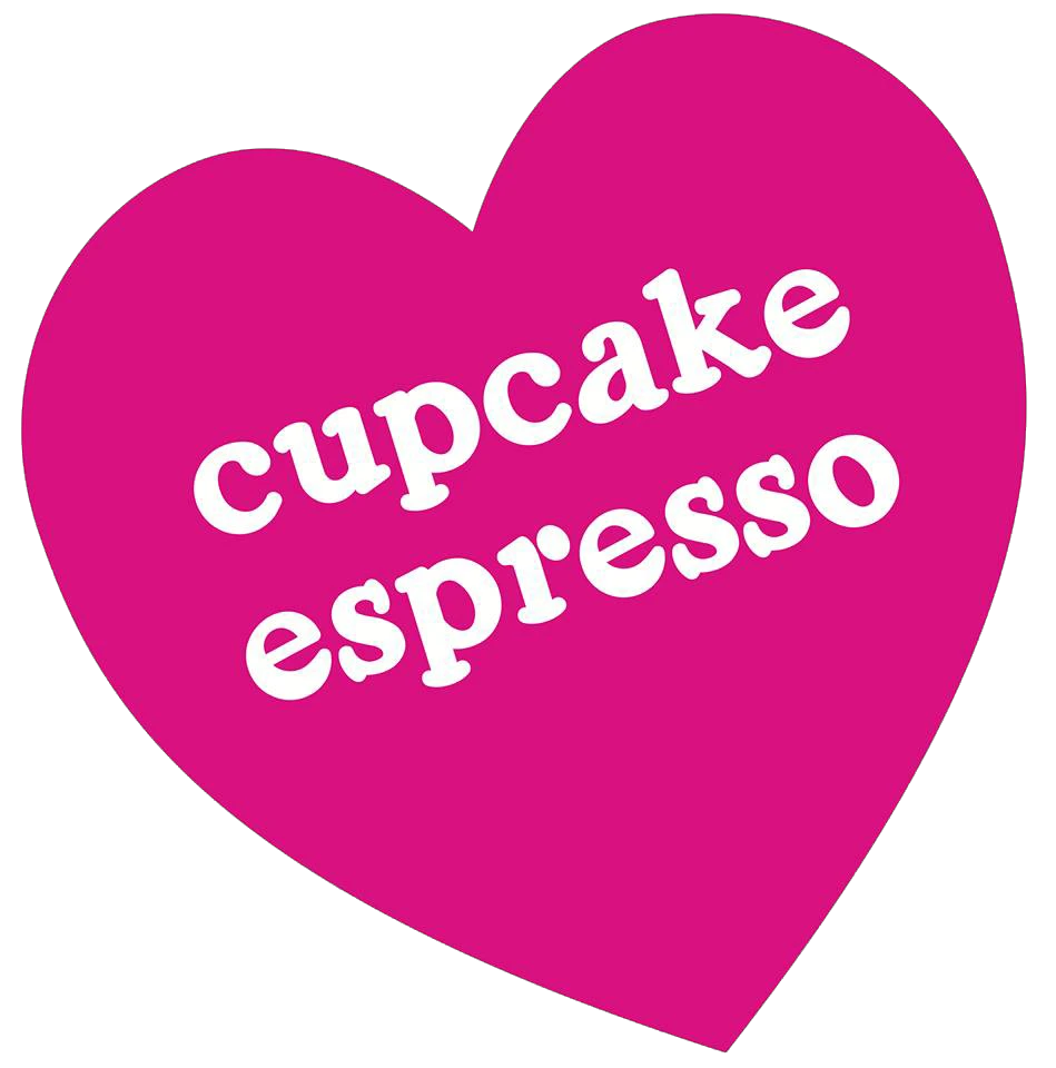 cupcakeespresso.com.au