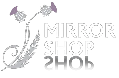 mirror-shop.co.uk