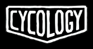 cycologyclothing.com