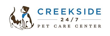 creeksidepetcare.com