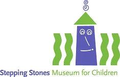 steppingstonesmuseum.org