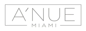 anuemiami.com