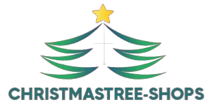 christmastree-shops.com