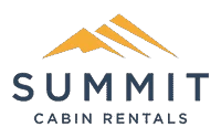 summitcabinrentals.com