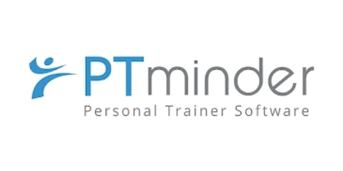 ptminder.com