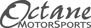 octanemotorsports.com