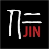 125.jinramen.com