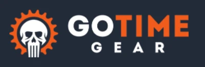 gotimegear.com