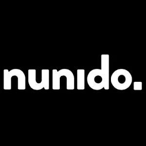 nunido.co.uk