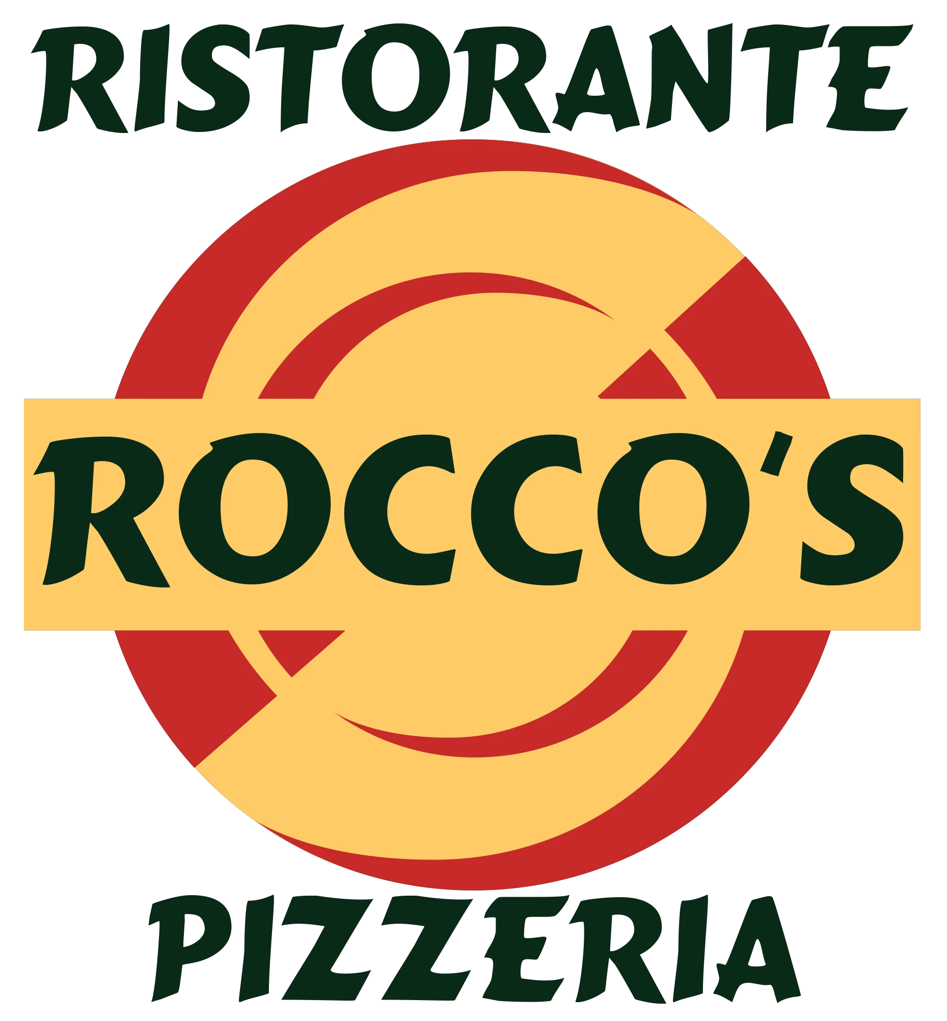 roccospizzeria.com