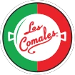 loscomales.com