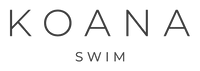 koanaswim.com