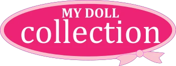 mydollcollection.co.uk