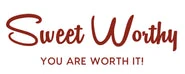 sweetworthy.com.au