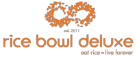 ricebowldeluxe.com