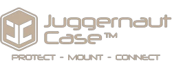 shop.juggernautcase.com