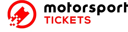 motorsporttickets.com