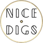 nicedigs.com.au