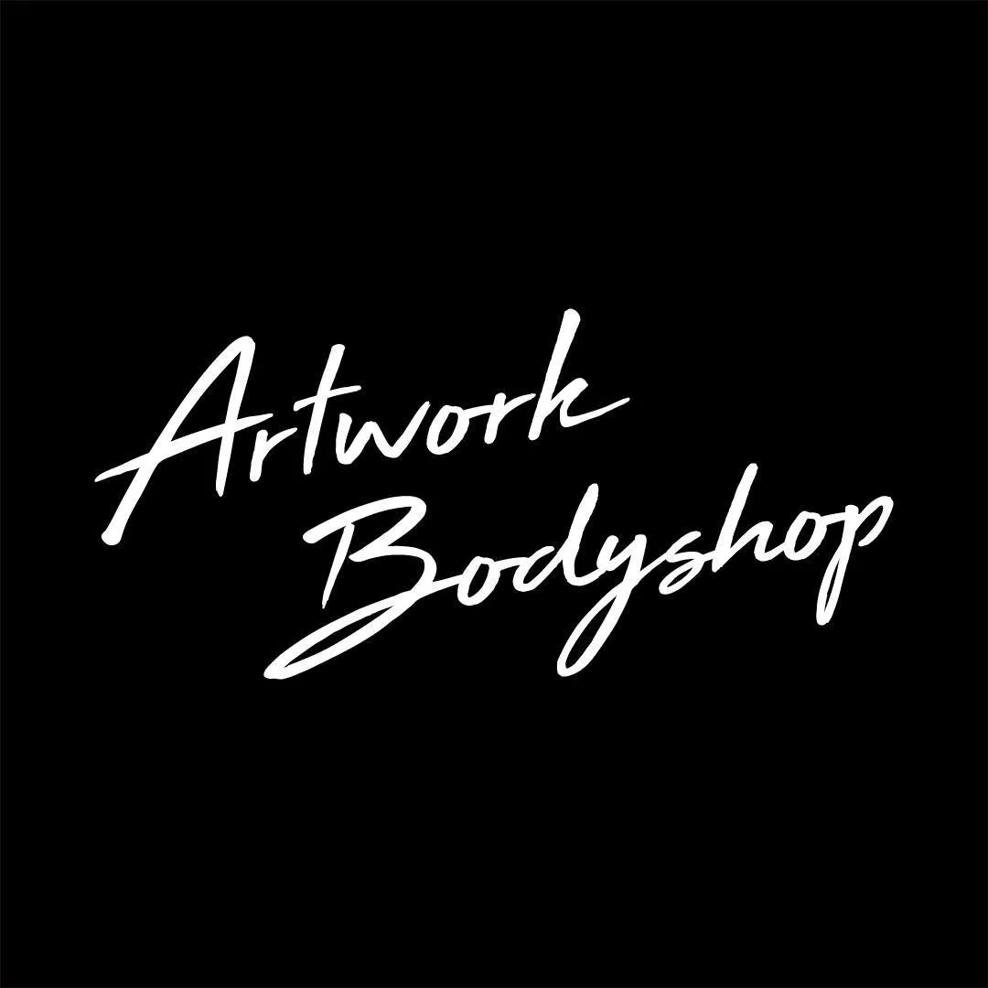 artworkbodyshop.com