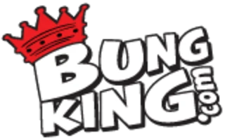 bungking.com