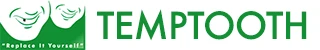 temptooth.com