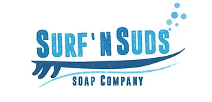 surfnsudsfl.com