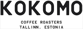 kokomo.ee