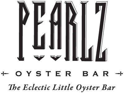 pearlzoysterbar.com