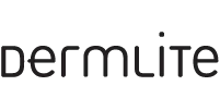 dermlite.com