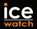 icewatch.com.au