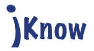 iknow.com.kh