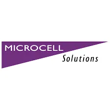 microcell.cc