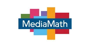 mattimath.com