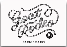 rodeogoat.com