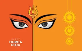 durga.ie