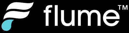 flumewater.com