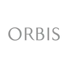 orbisify.com