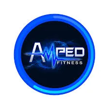 ampedfitness.com