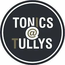 tullys.com.au