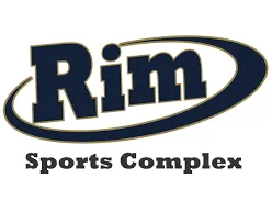 rimsports.com