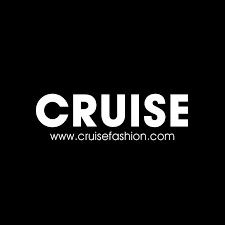 cruisefashion.com